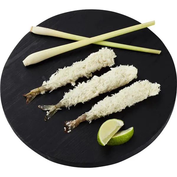 Ebi Fry rejer 3L ASC 300 gr.