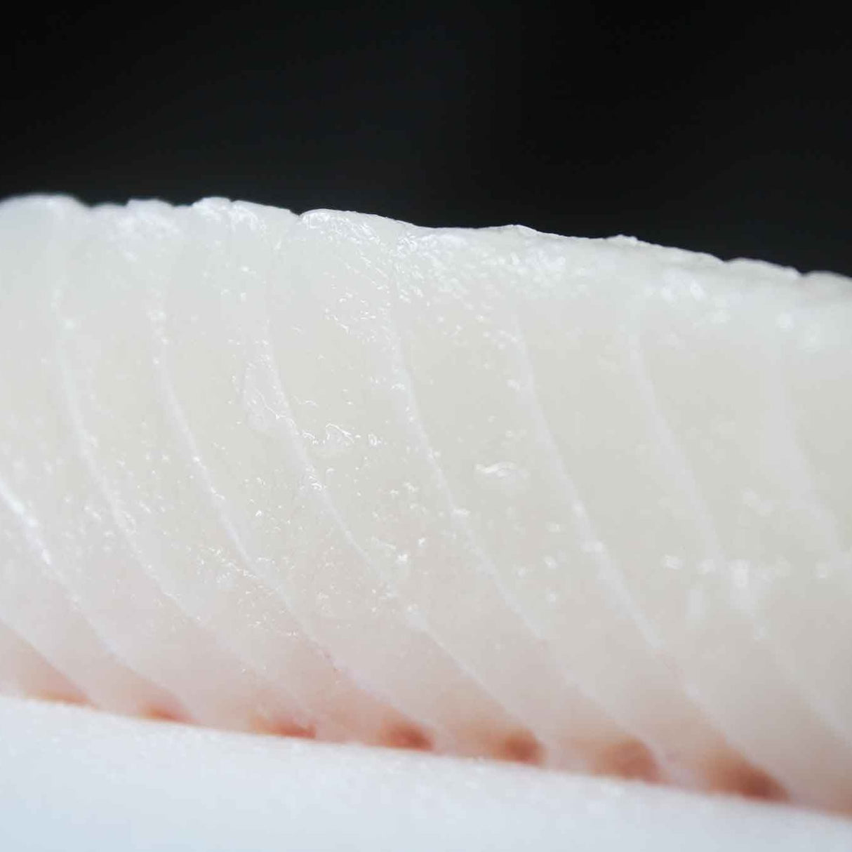 ISLANDSK Torskeloins (STORE) ca. 800 gr (FERSK)