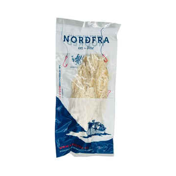NORDFRA Tørfisk 300 g