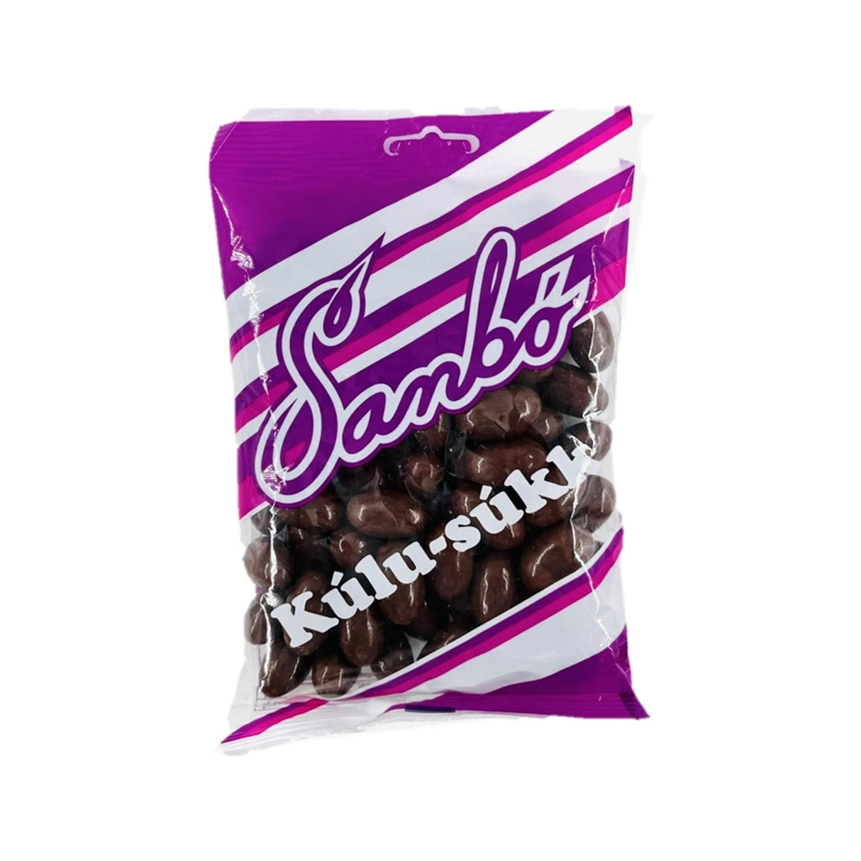 SAMBÓ Kúlusúkk 300 gr