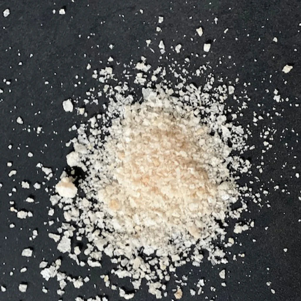 SALTVERK - Birkerøget Salt 90 gr