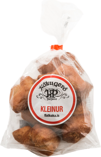 Kleinur HP 400 gr.