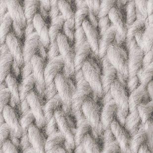 Serviet 3-lag 33 cm 20stk/12 (SHISABRAND) 3-pk