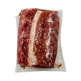 Lammefilet ca. 750 gr