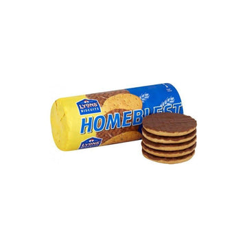 LYONS Homeblest 300 gr