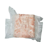 Lammeryg fra Chile ca. 1 kg (FROSSET)
