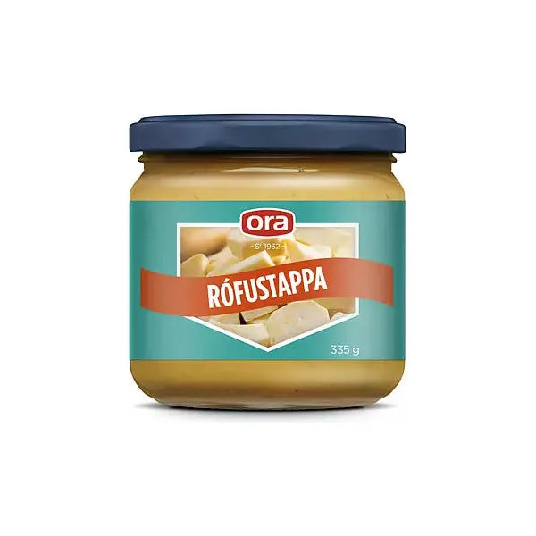 ORA Rófustappa 335 gr