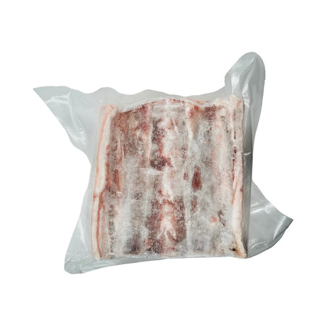 Lammeryg fra Chile ca. 1 kg (FROSSET)