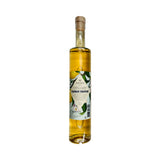 EINAR'S Summarsnapsur 50 cl / 38 %