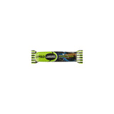APPOLO Lakkríssúkkulaði, piparfyllt 55 gr