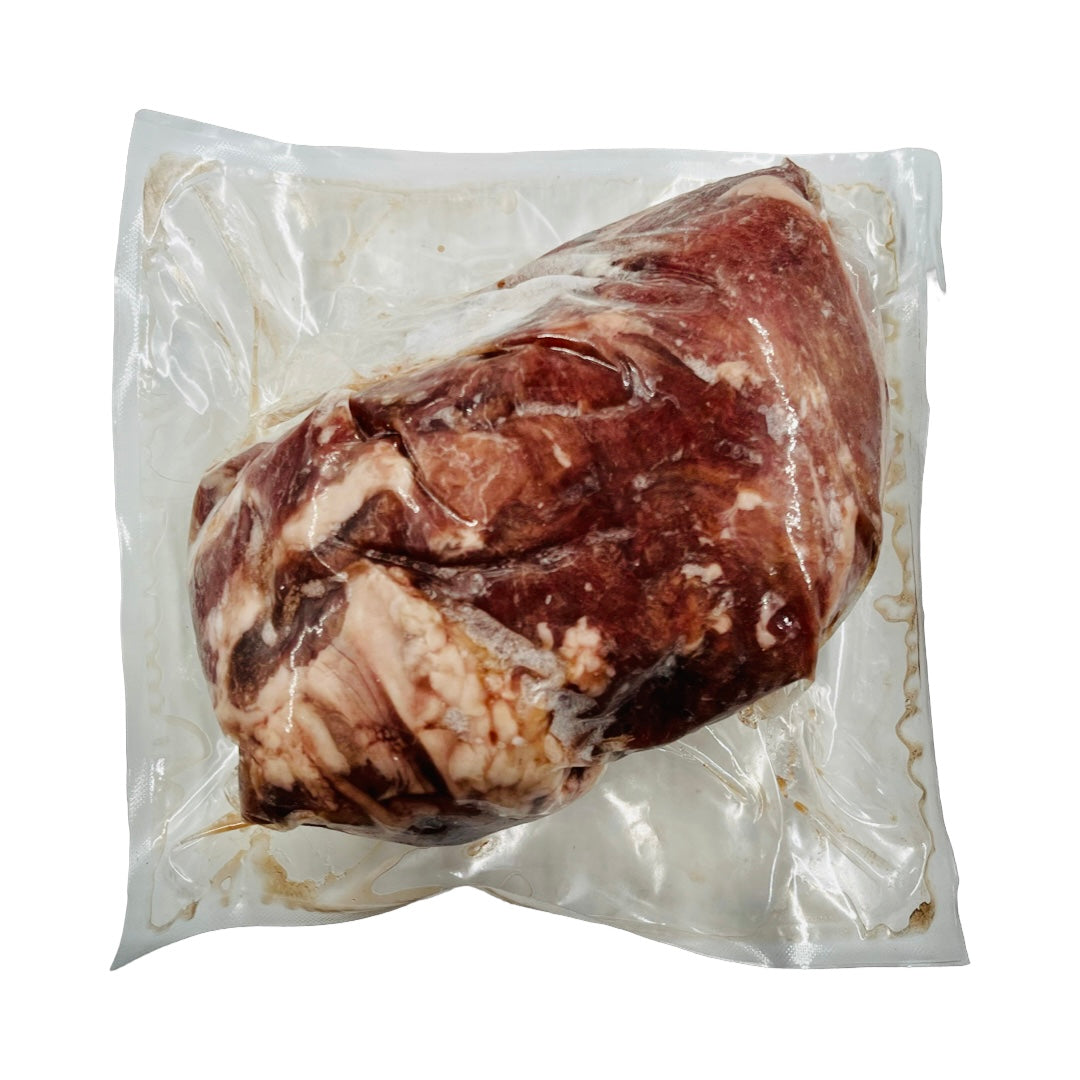 Lammeculotte fra Chile ca. 1 kg (FROSSET)