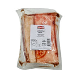 Lammefilet ca. 750 gr