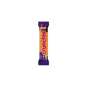 CADBURY Crunchie 40 gr