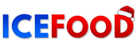 Ice Food