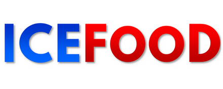 Ice Food