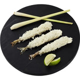 Ebi Fry rejer 3L ASC  300 gr.