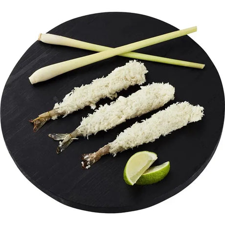 Ebi Fry rejer 3L ASC  300 gr.