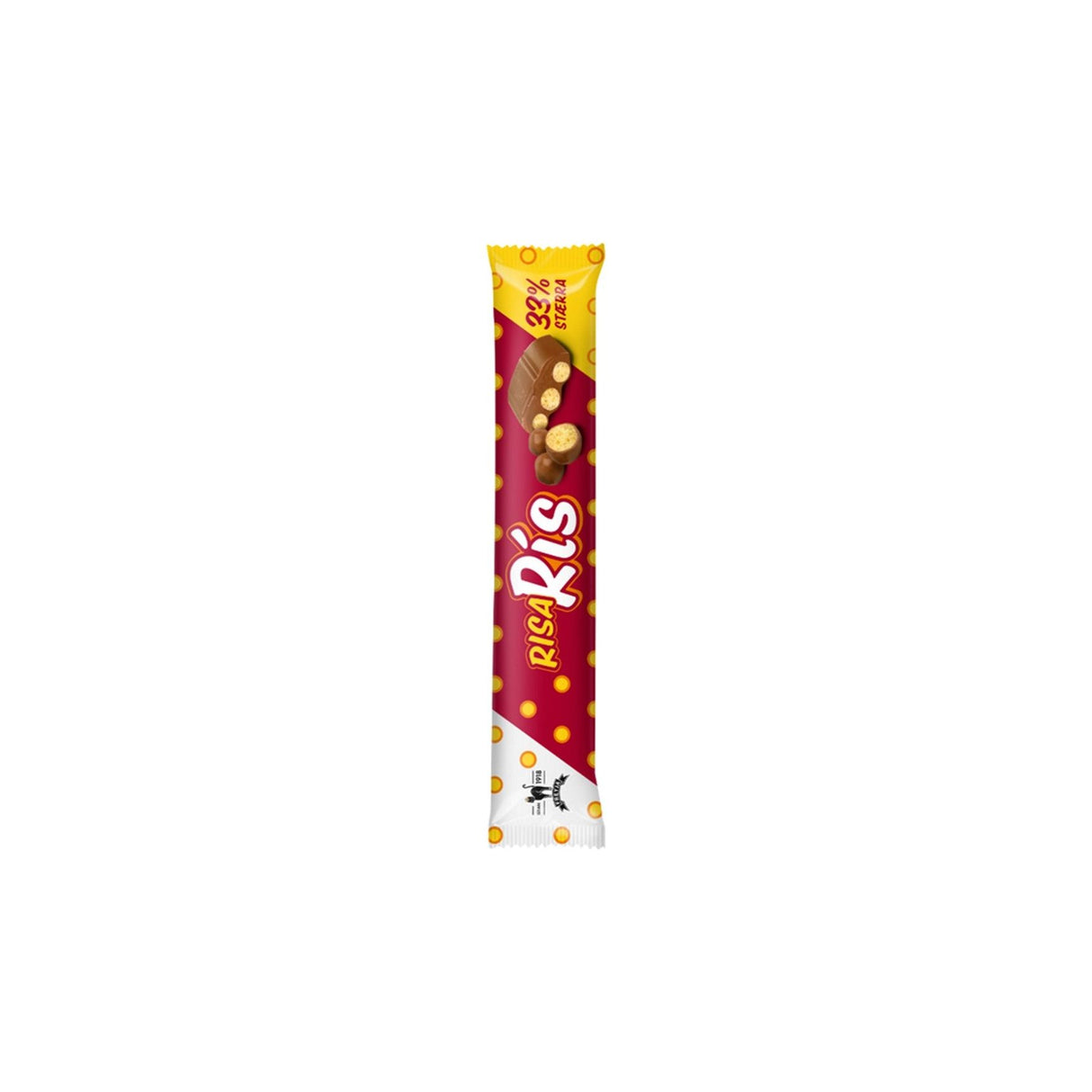 FREYJA Risa Rís 70 gr