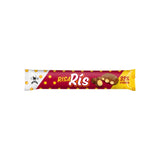 FREYJA Risa Rís 70 gr