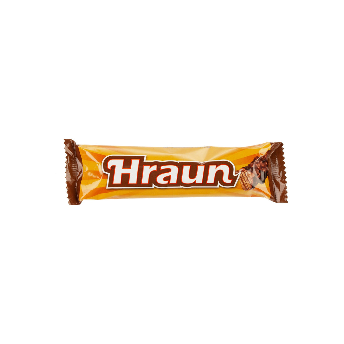 GÓA Hraun 30 gr