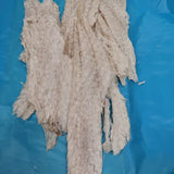 GOÐABORG Harðfiskur - lýsa (tørret hvilling) 200 gr