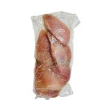 Kæst skata (Tindabikkja, roðrifinn) ca. 1 kg