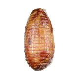 Hangikjöt - frampartur/taðreykt (KJARNAFÆÐI), úrbeinaður ca. 1,8 kg