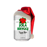 FØROYA BJÓR Jólabryggj 33 cl / 5,8%