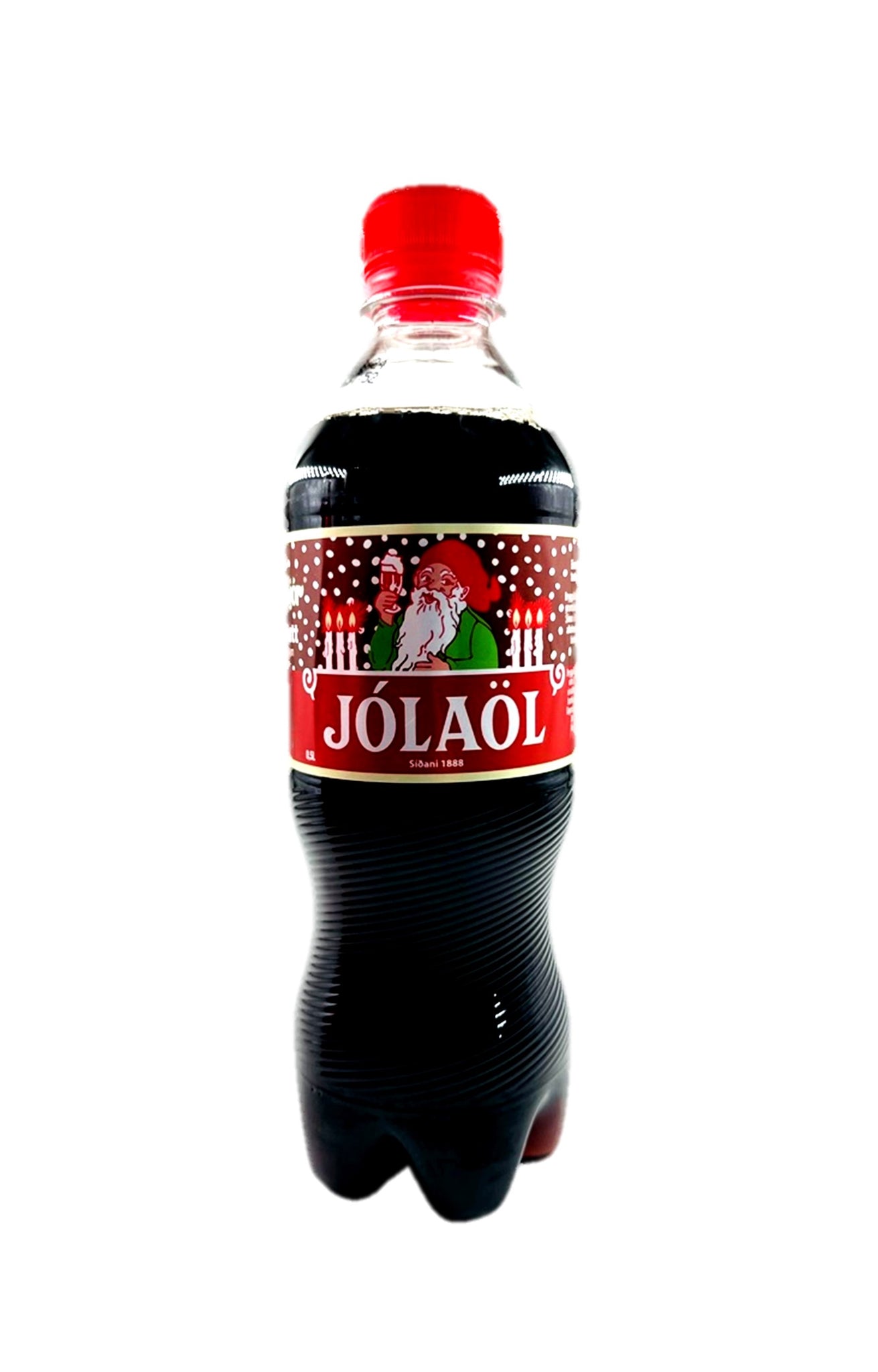 FØROYA Jólaöl 50 cl  / 1,6 %