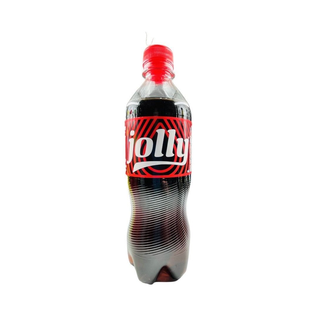 FÖROYA BJÓR Jolly 50 cl