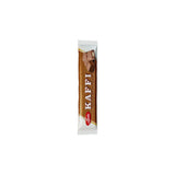 LINDU Kaffisúkkulaði 55 gr