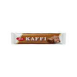 LINDU Kaffisúkkulaði 55 gr