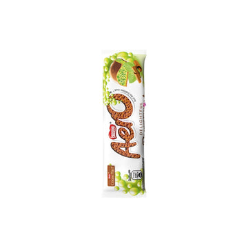 NESTLÉ Aero Peppermint Chocolate 36 gr