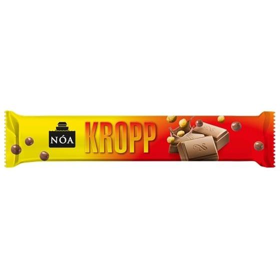 NÓA Kropp 55 gr