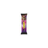 NÓA Tromp 45 gr