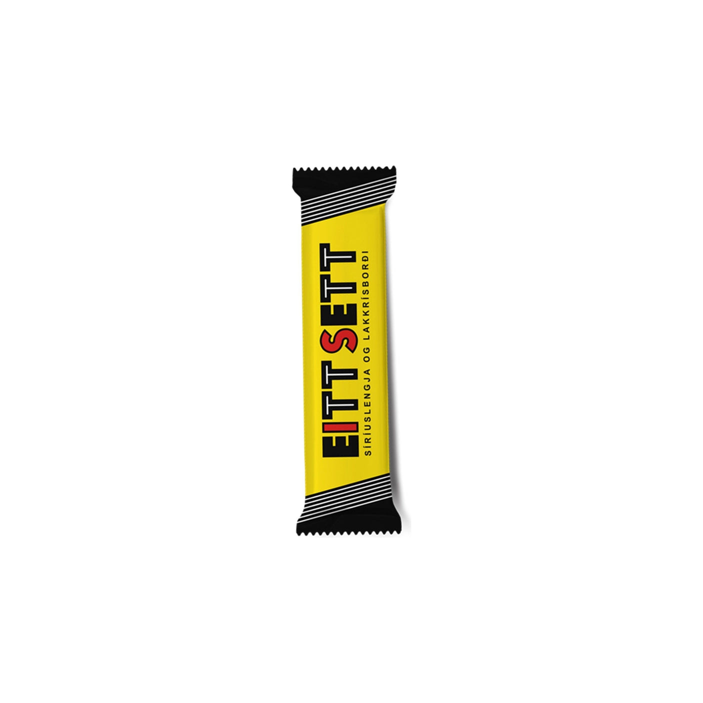 NÓA Eitt Sett 38 gr