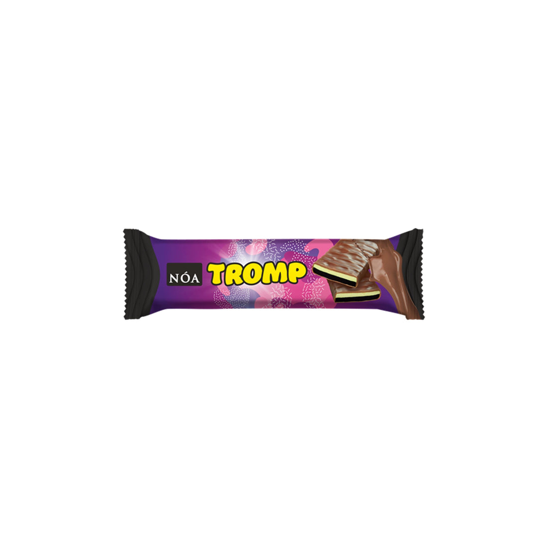 NÓA Tromp 45 gr