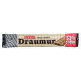 FREYJA Rosa Draumur 70 gr