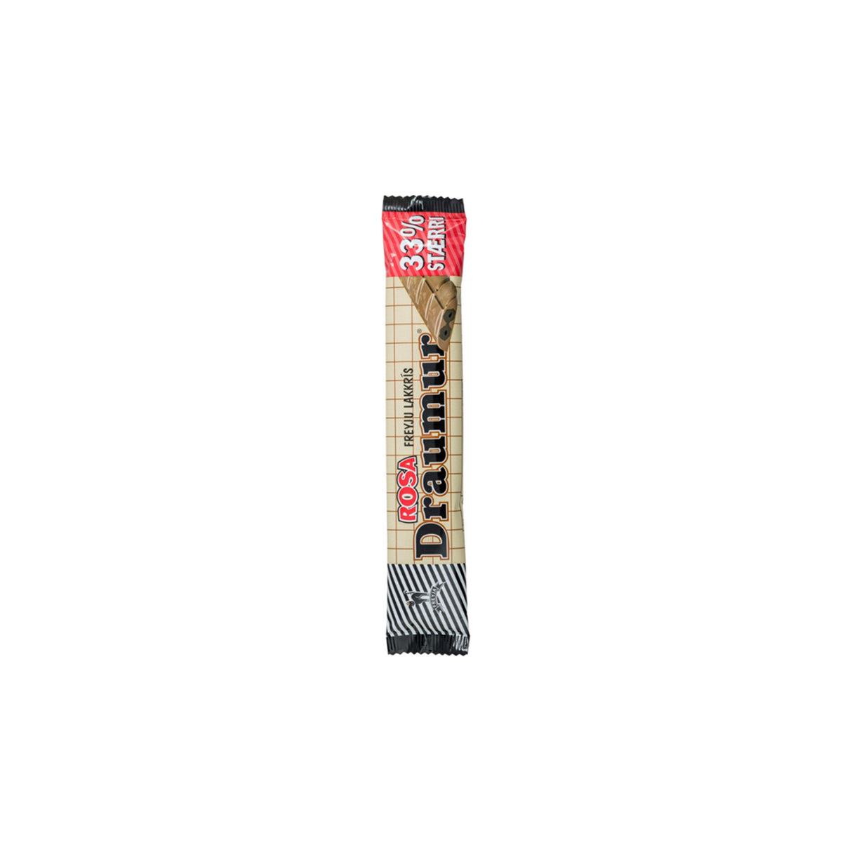 FREYJA Rosa Draumur 70 gr