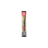 FREYJA Rosa Draumur 70 gr