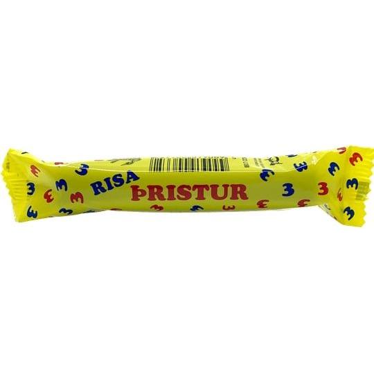 SANBÓ Risa Þristur 50 gr