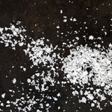 SALTVERK - Flagesalt 90 gr
