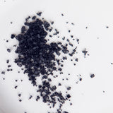 SALTVERK - Lavasalt 90 gr