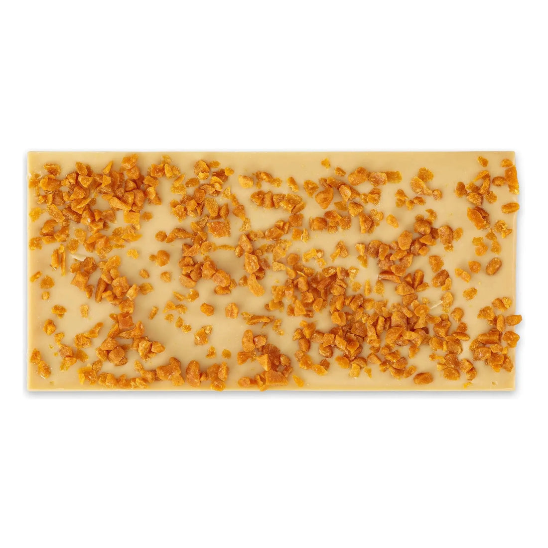 OMNOM Winter Collection - Spiced White + Caramel 60 gr