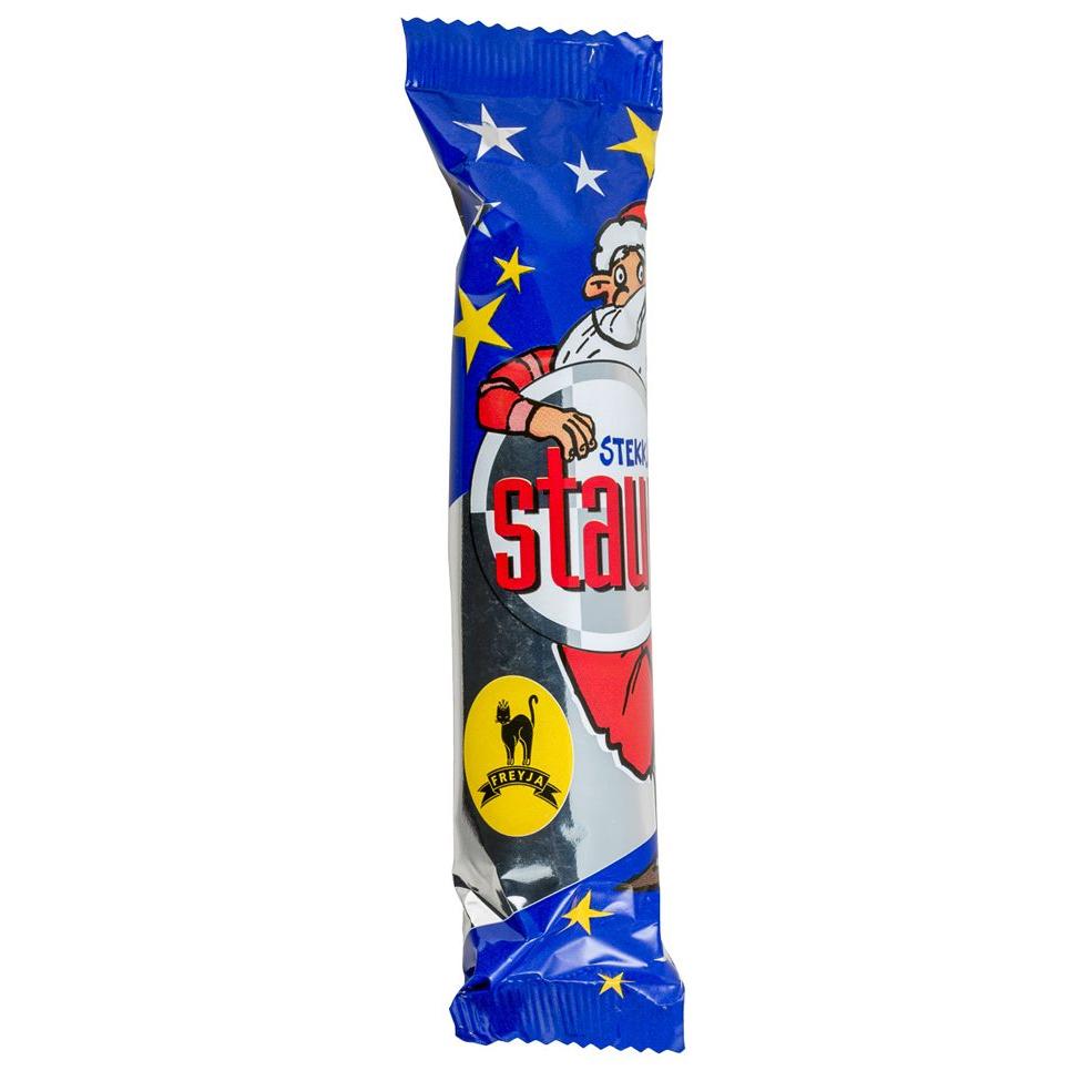 FREYJA Stekkjastaur 30 gr