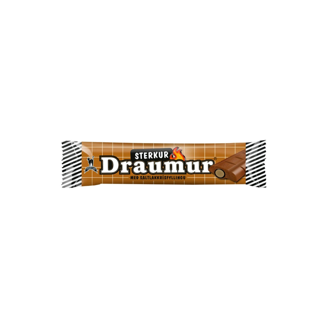 FREYJA Draumur, sterkur 50 gr