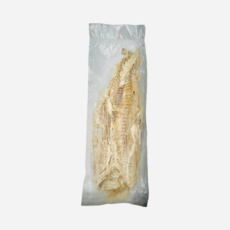 NORDFRA Tørfisk 300 g