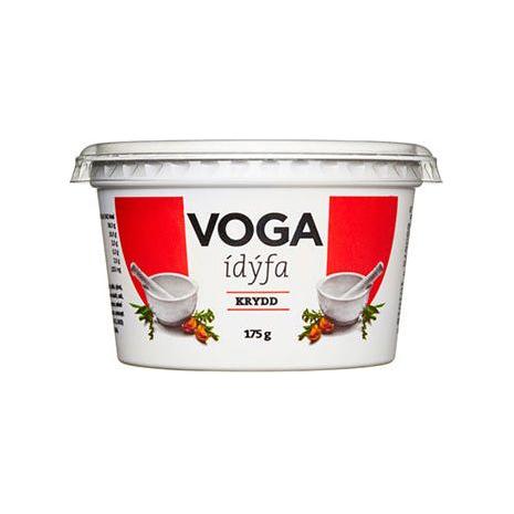 Voga Ídýfa Krydd 175 gr