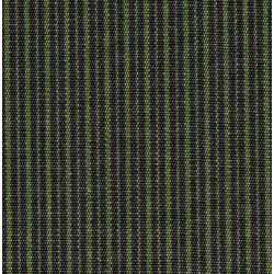 Serviet 3-lag 33 cm 20stk/12  (SKJÚRT, GRØNT)