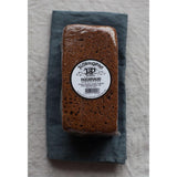 KÖKUGERÐ Rúgbrauð 400 gr